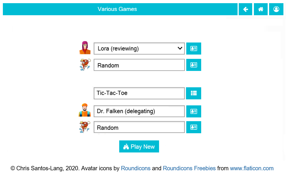 ../_images/HomePage2.png