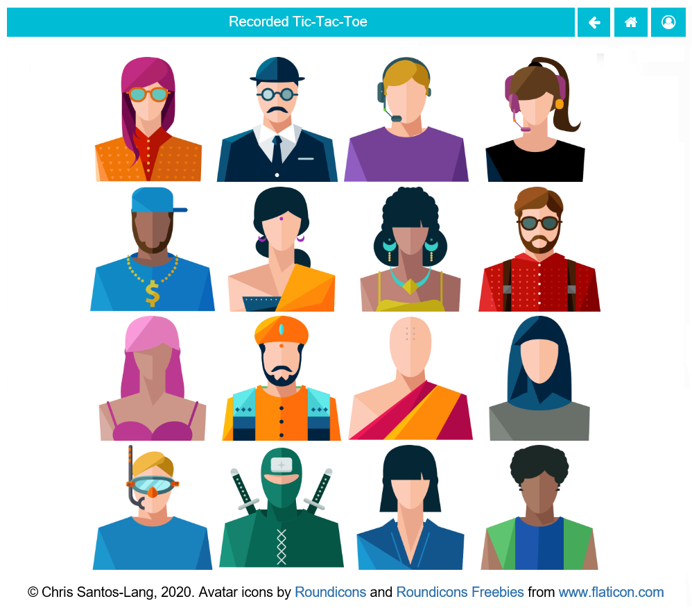 ../_images/HumanSelect.png