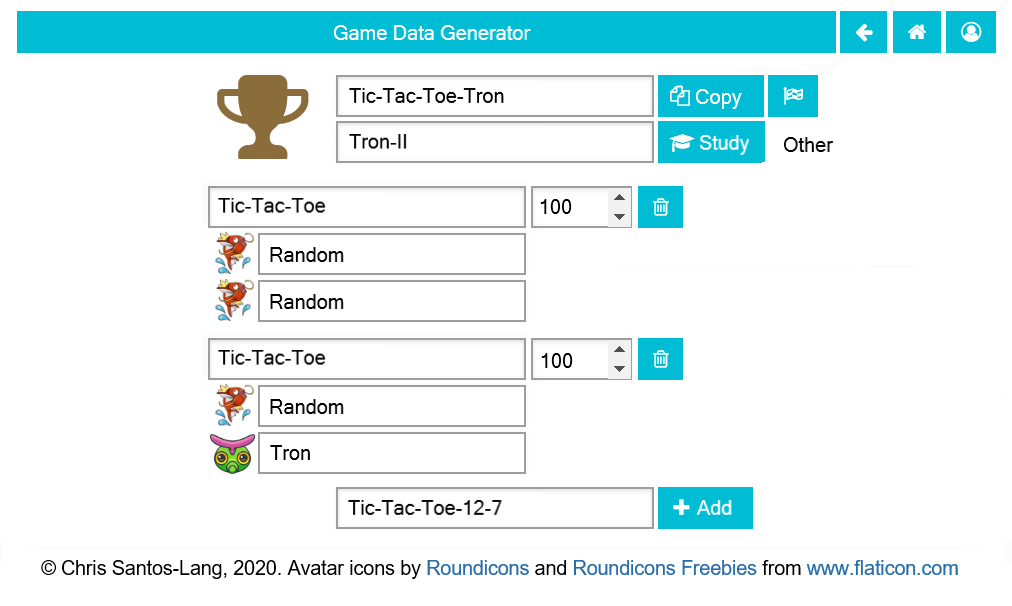 ../_images/TournamentFactory.png