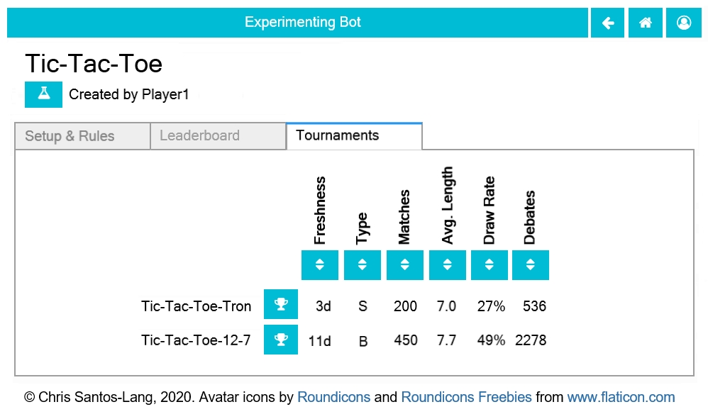 ../_images/Tournaments.png