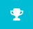 tournamentbutton